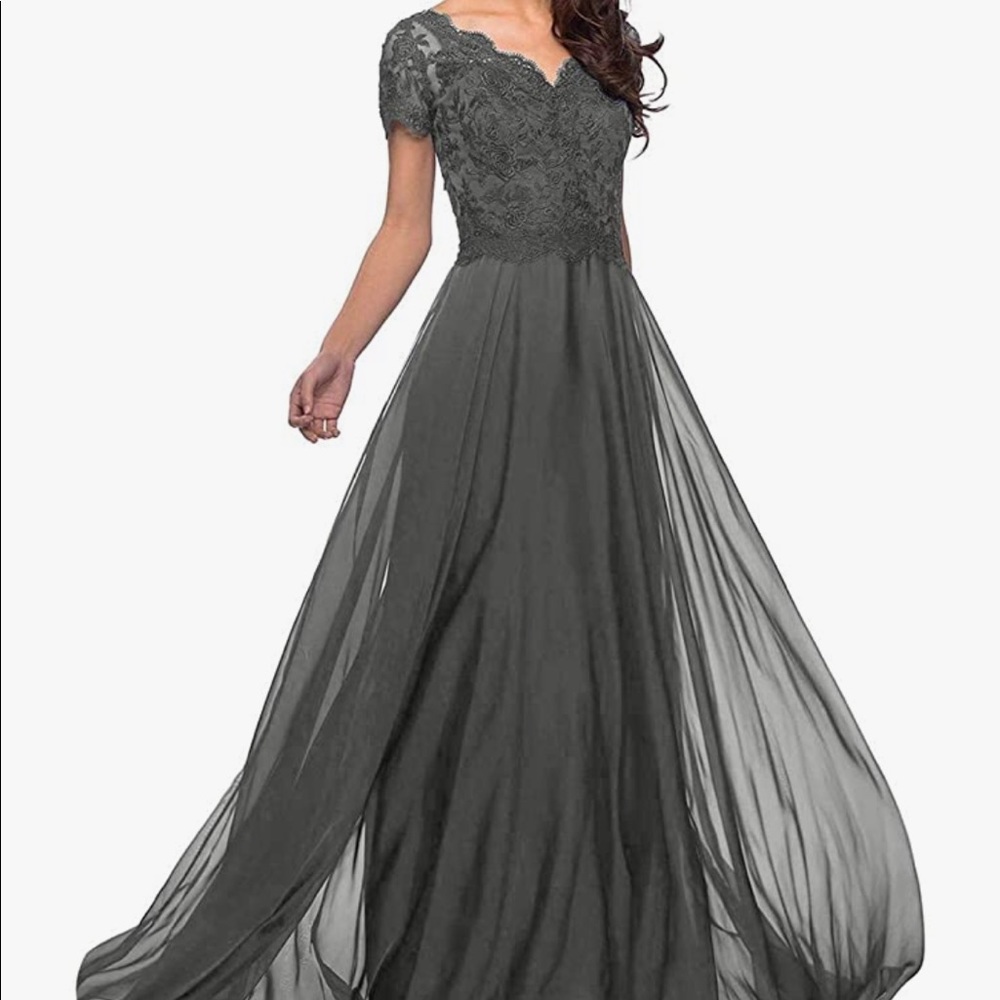 Mother of the bride / Bridesmaid Dress